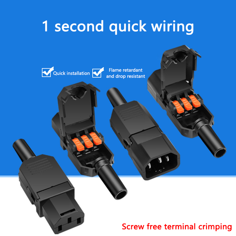 Kitchen Appliances Electronics - 1pcs 10A Plug Rice Cooker Screw