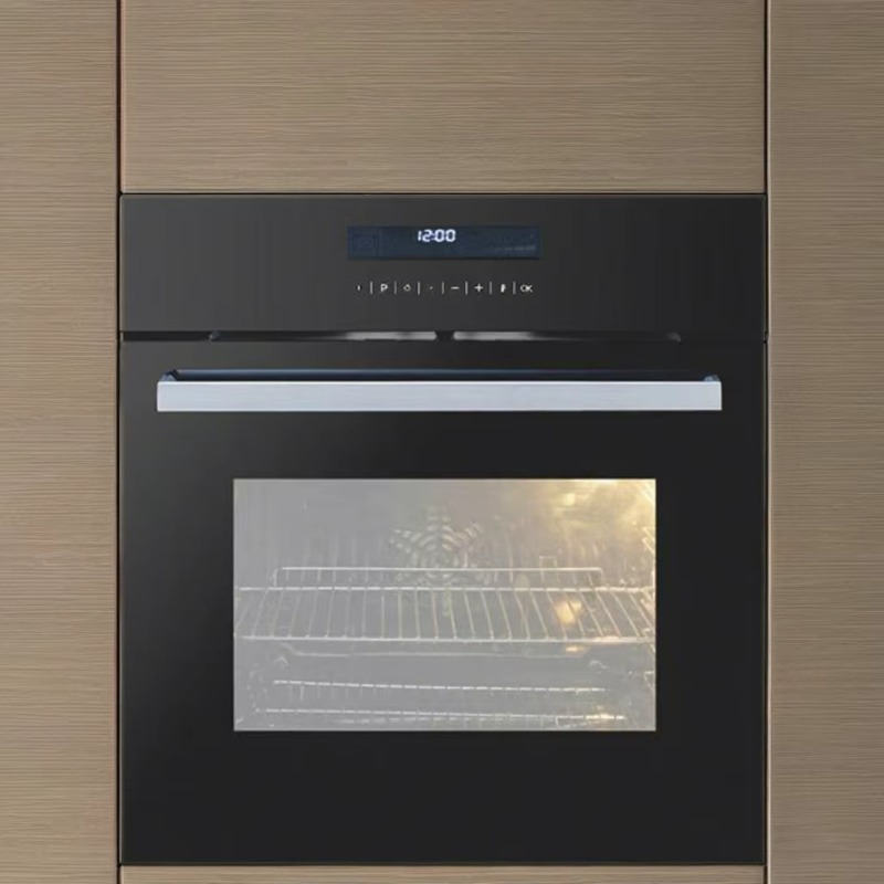 Kitchen Appliances Are - Hot Sale 60cm Built-in Ovens Baking