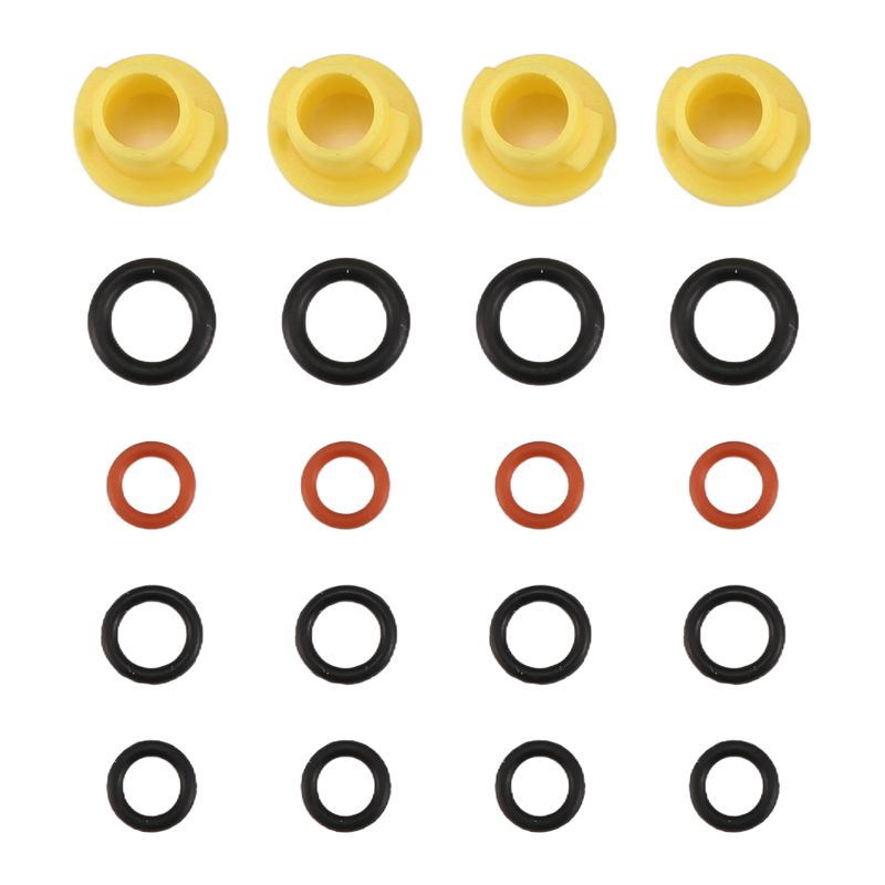 Kitchen Appliances Are - Kitchen Appliance O-Ring For Karcher Lance