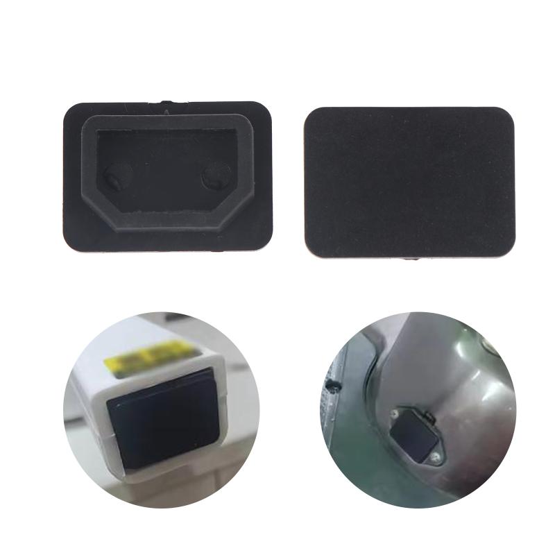10/20/50Pcs Waterproof Dust Co - Kitchen Appliances Electronics review and price