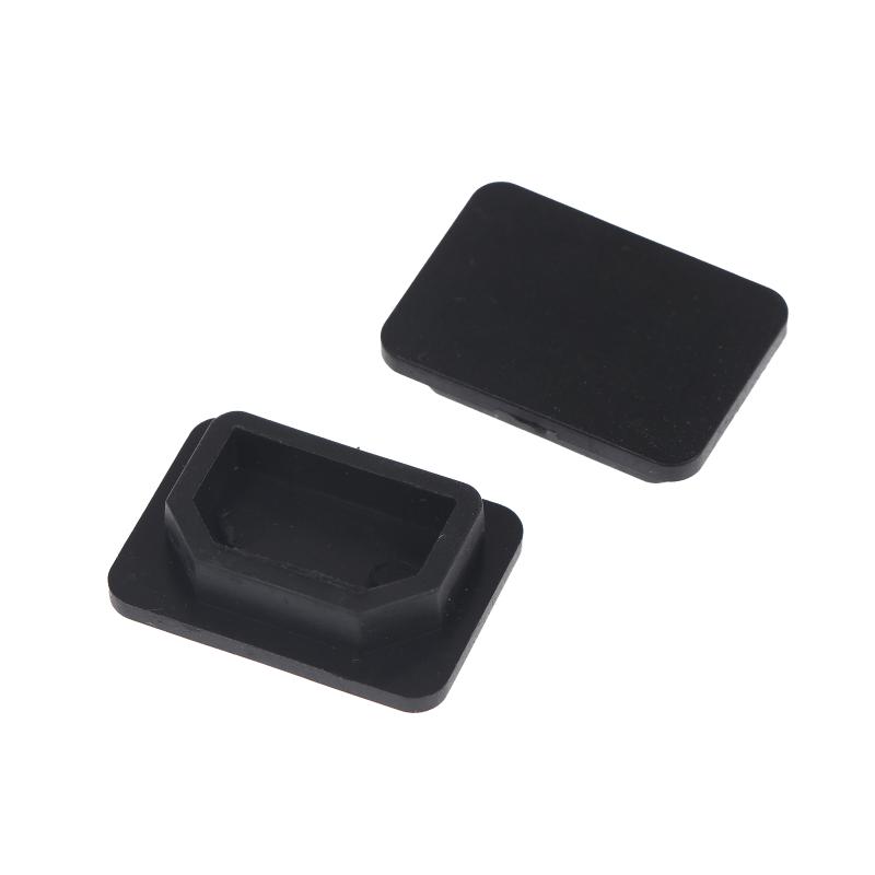 10/20/50Pcs Waterproof Dust Co - Kitchen Appliances Electronics review and price