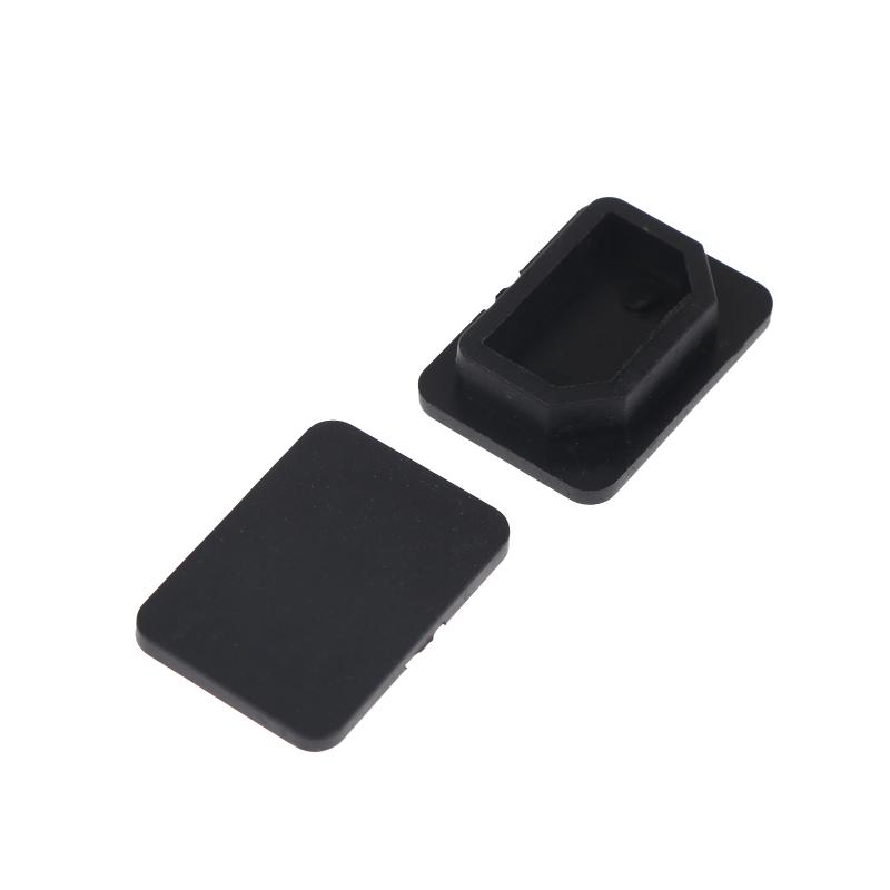 10/20/50Pcs Waterproof Dust Co - Kitchen Appliances Electronics review and price