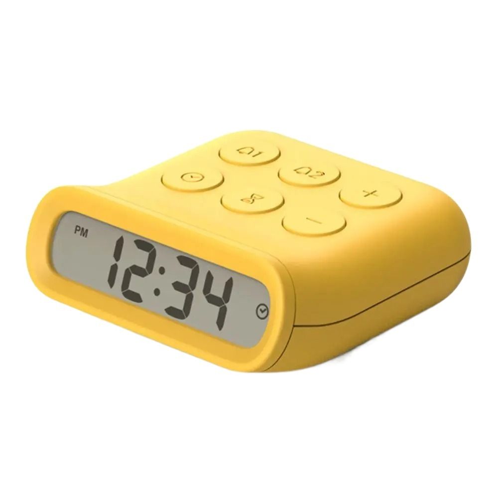 Gifts Creative Small Alarm Clo - Kitchen Appliances Electronics review and price