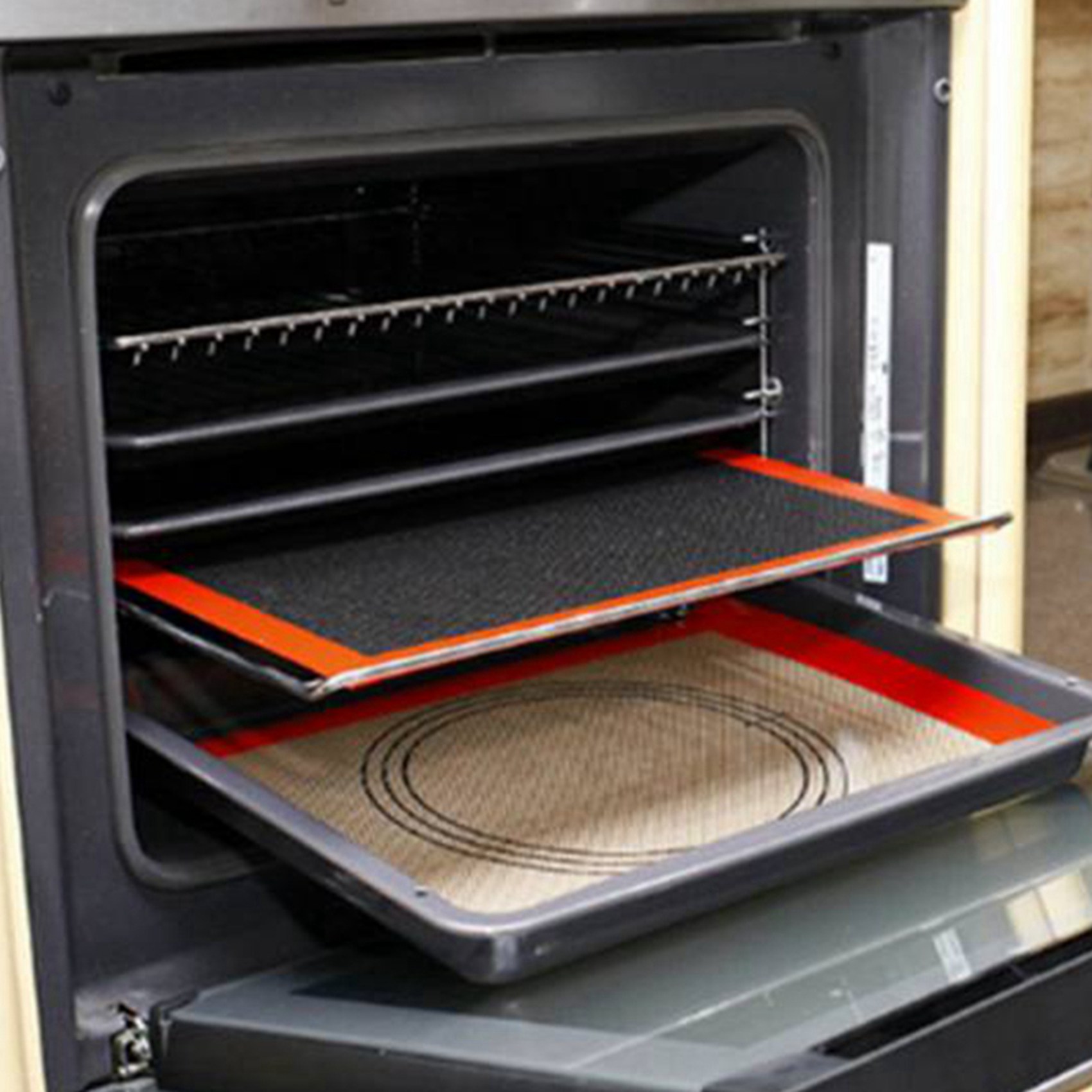 SYW-Biscuit/Bread/Kitchen Baki - Kitchen Appliances Baking review and price