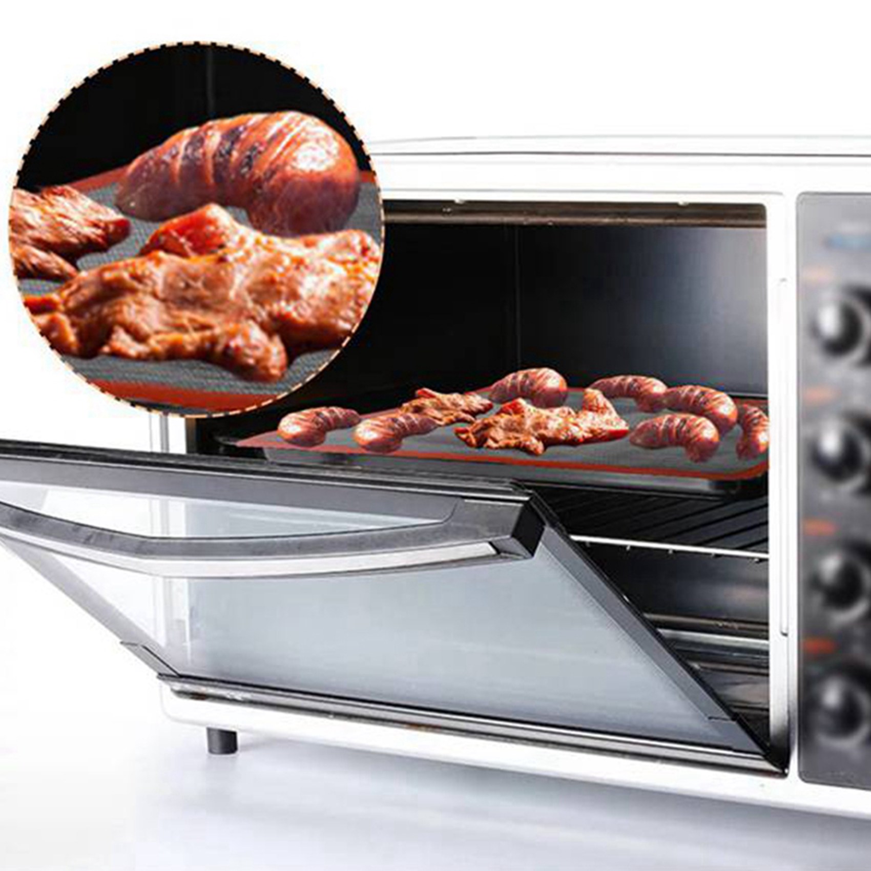 SYW-Biscuit/Bread/Kitchen Baki - Kitchen Appliances Baking review and price