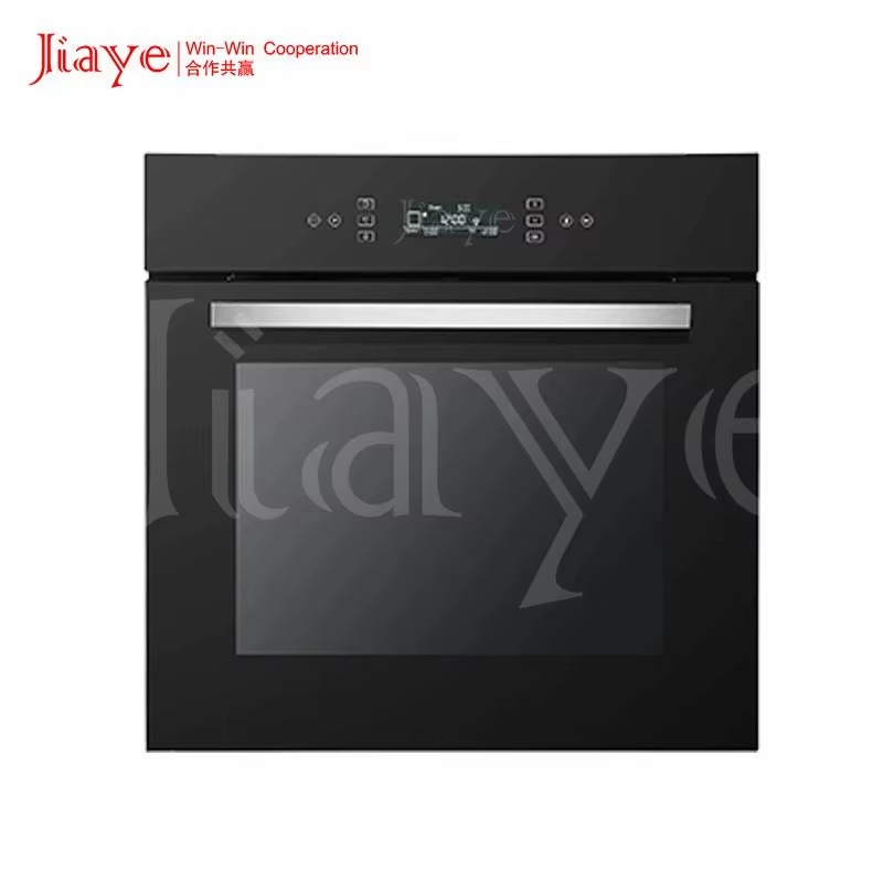 Hot Sale 60cm Built-in Ovens B - Kitchen Appliances Are review and price