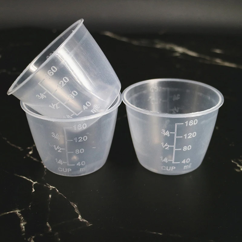 Useful 10 Pcs Food Grade Plast - Rice Cooker 10 Cup review and price