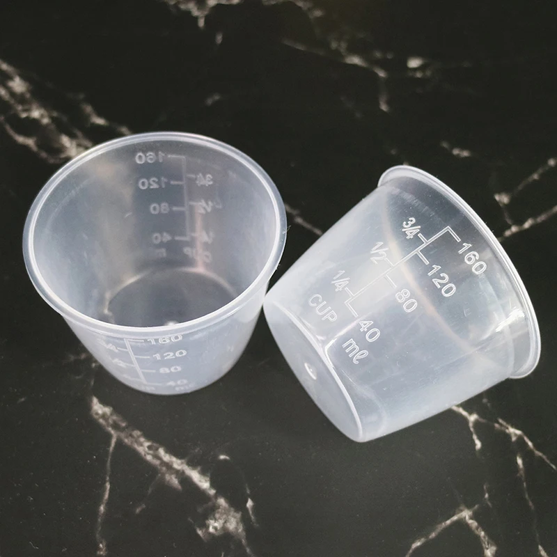Useful 10 Pcs Food Grade Plast - Rice Cooker 10 Cup review and price