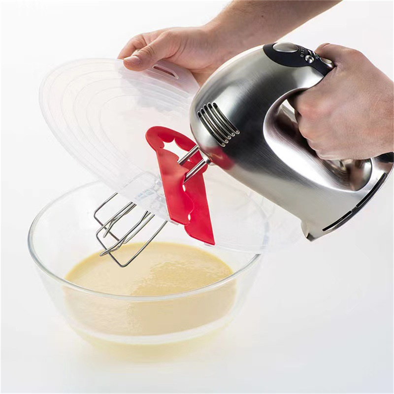 Beat Eggs Mixer Cover Mixer Sp - Kitchen Appliances Electronics review and price
