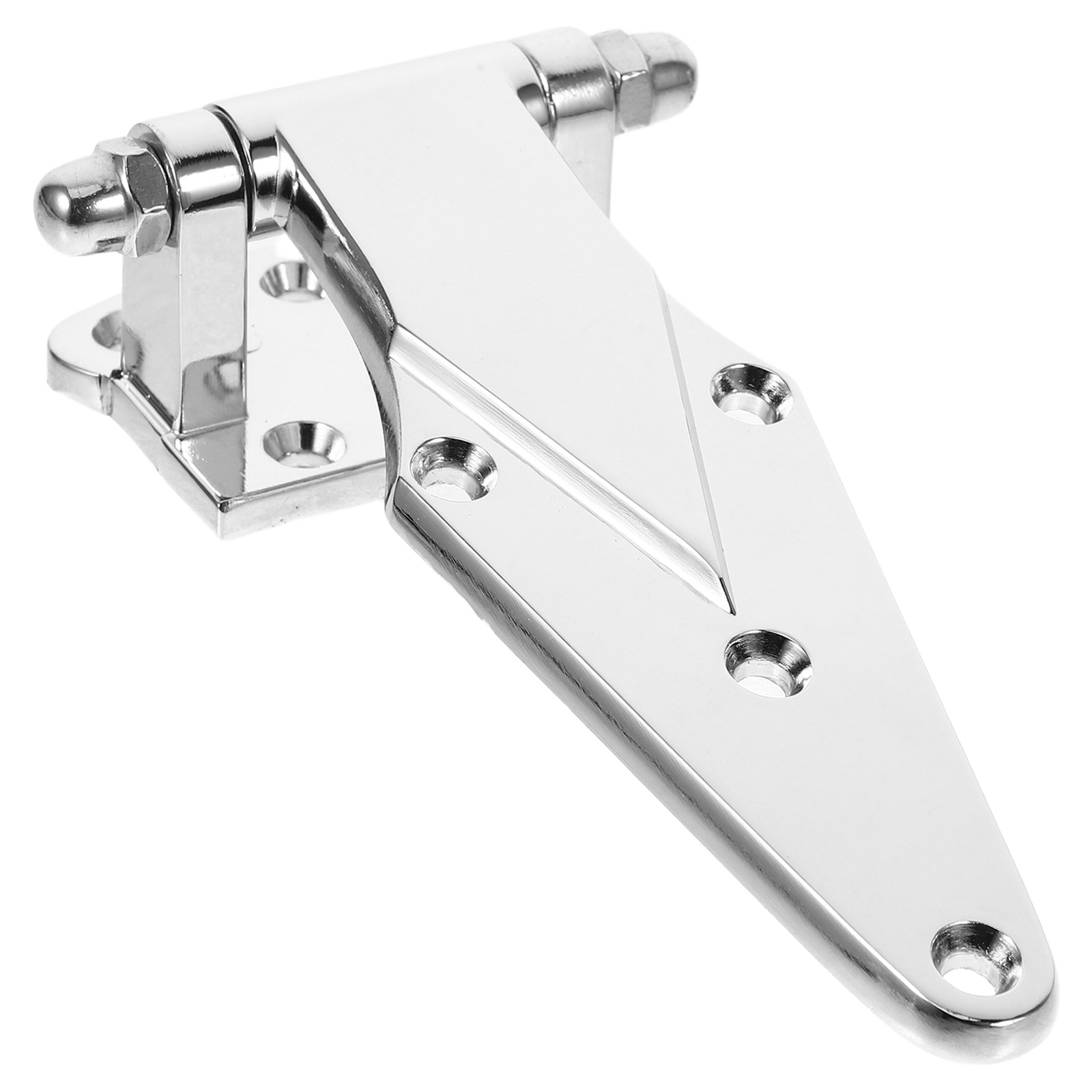 Cold Storage Door Hinges Heavy - Kitchen Appliances Are review and price