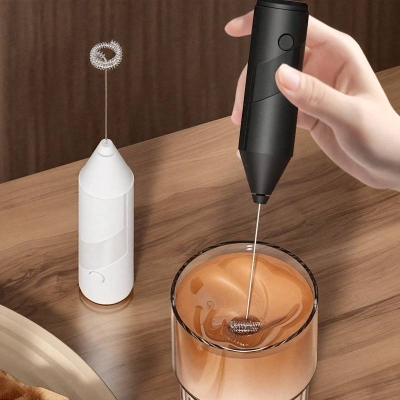 1pc Rechargeable Handheld Elec - Kitchen Appliances Electronics review and price