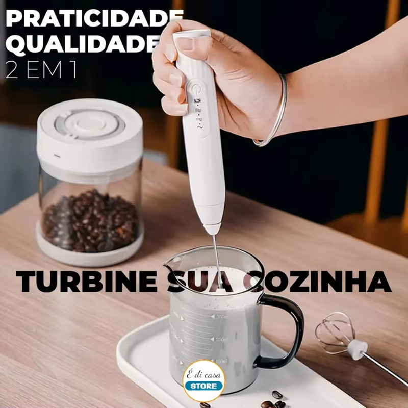1pc Rechargeable Handheld Elec - Kitchen Appliances Electronics review and price