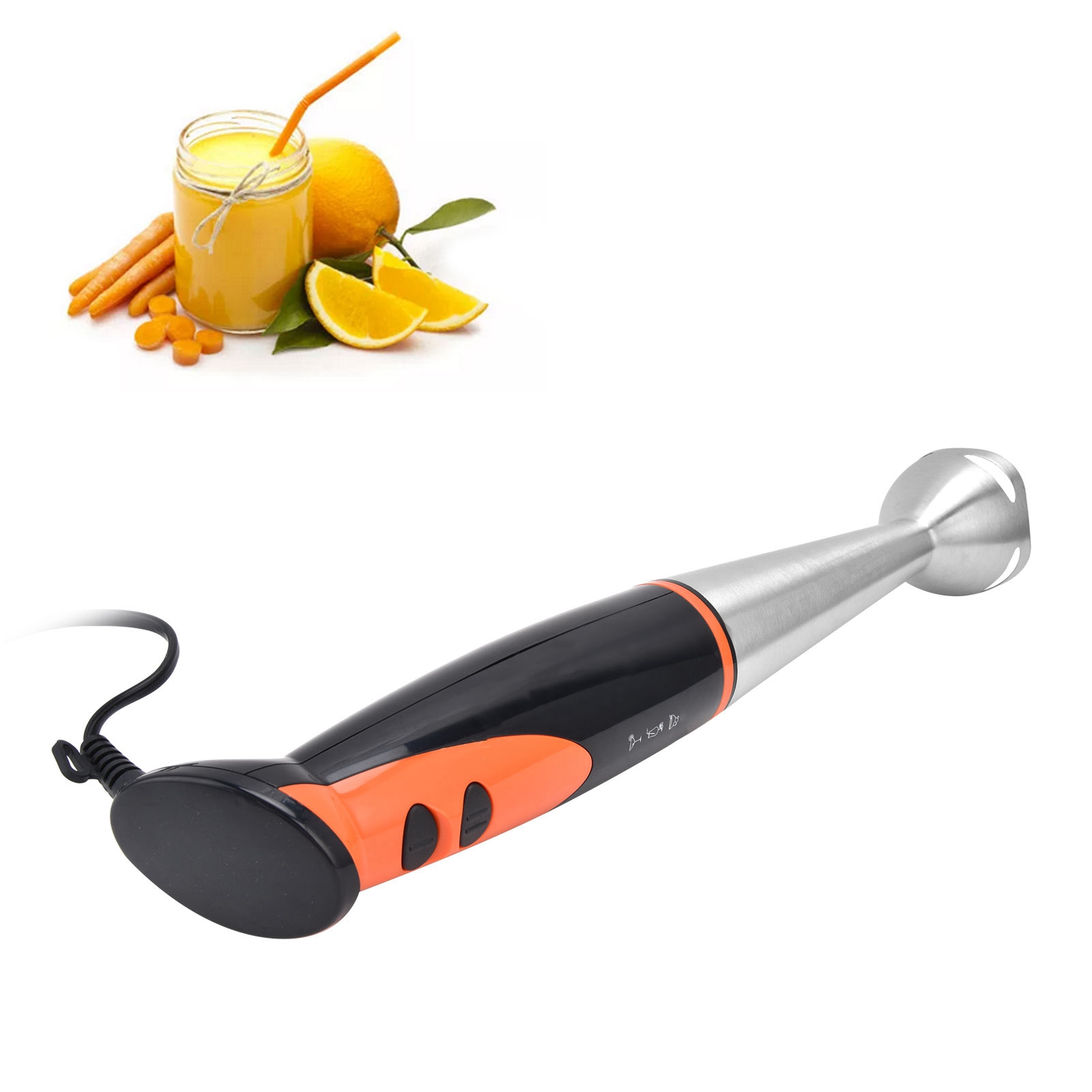Electric Blender Electric Mixe - Kitchen Appliances Electronics review and price