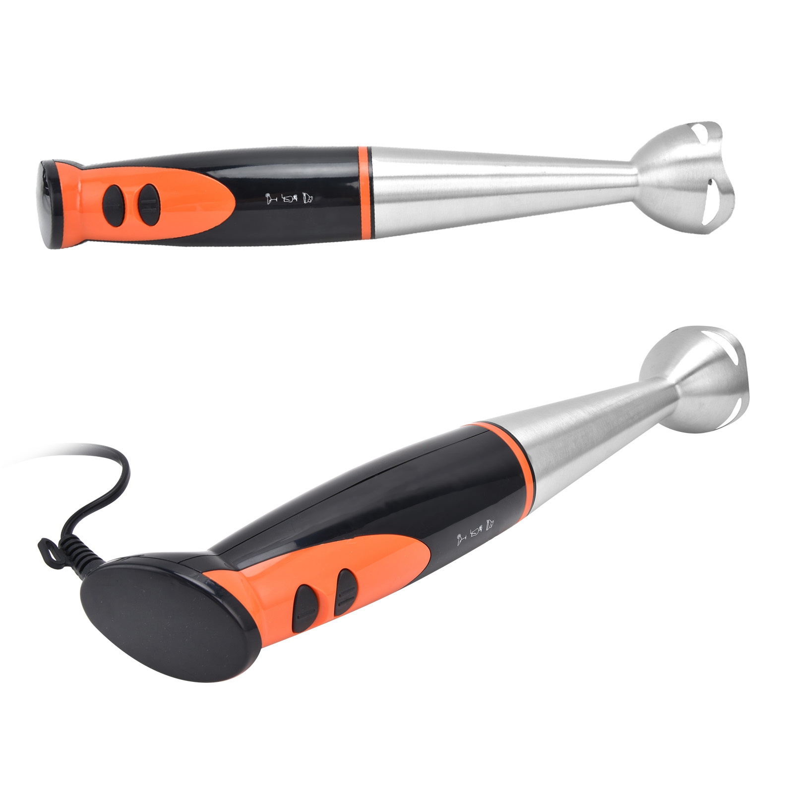 Electric Blender Electric Mixe - Kitchen Appliances Electronics review and price