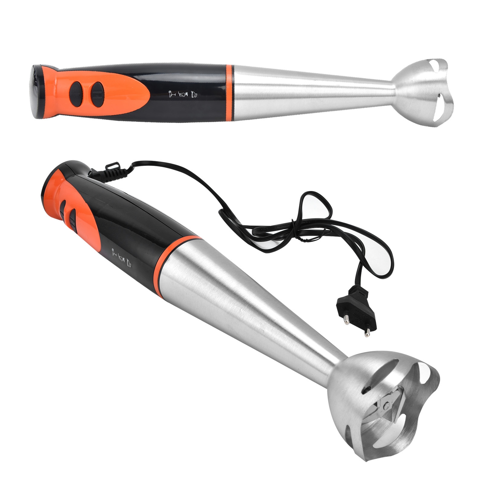 Electric Blender Electric Mixe - Kitchen Appliances Electronics review and price