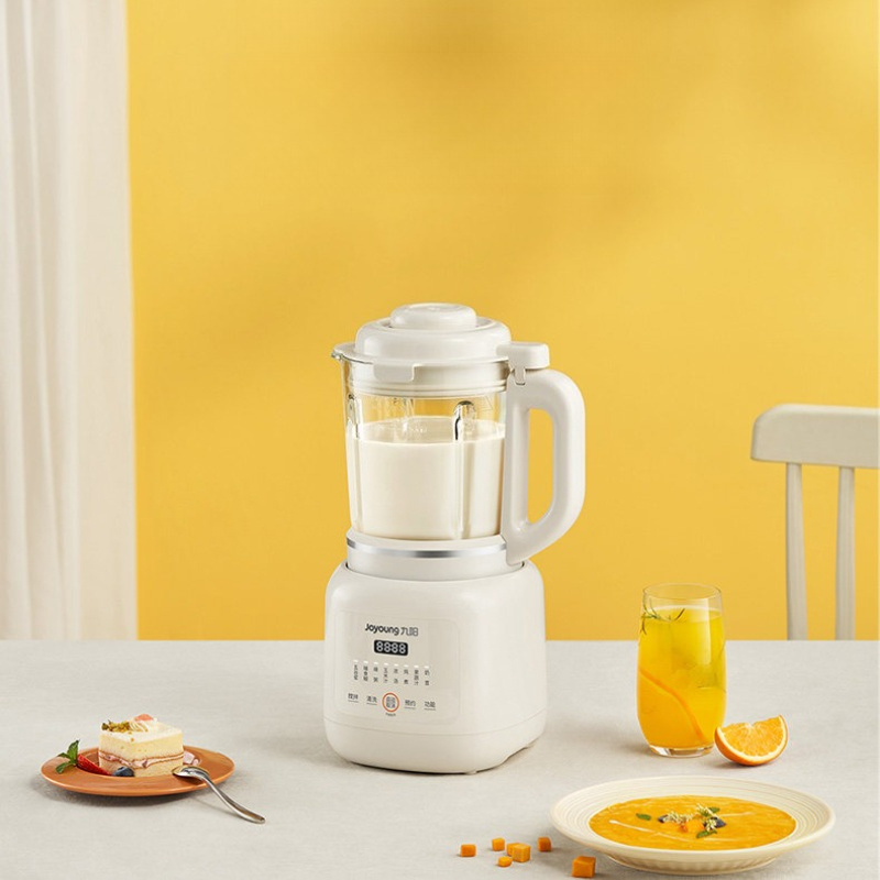 Household Multifunctional Blen - Food Processor Large review and price