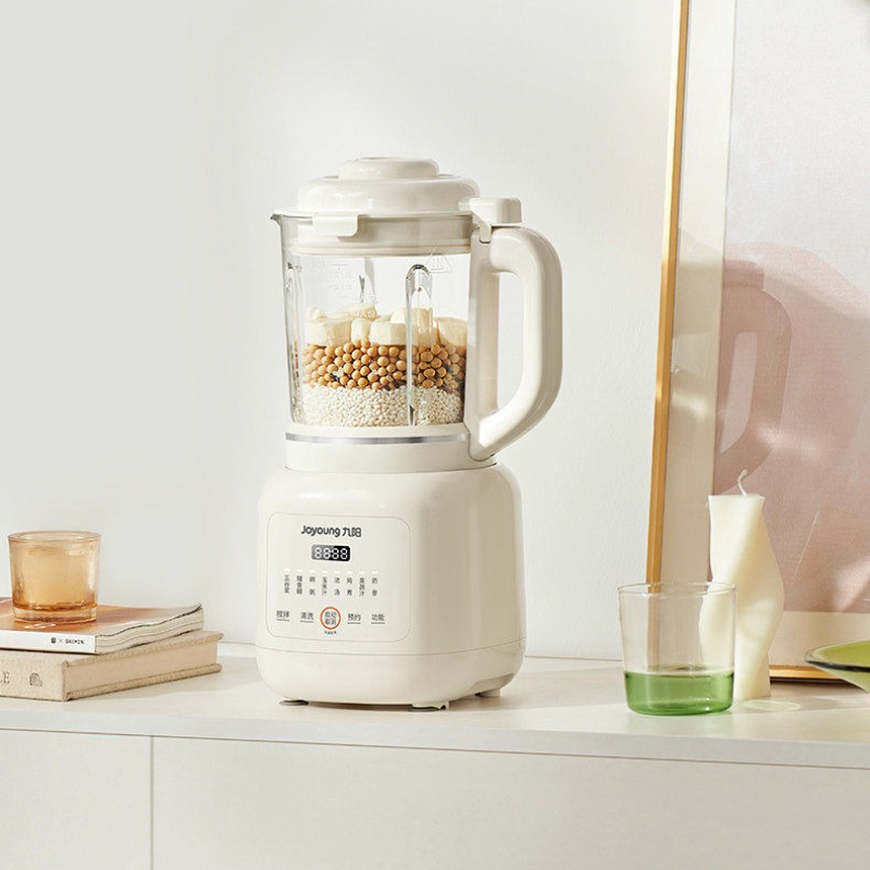 Household Multifunctional Blen - Food Processor Large review and price