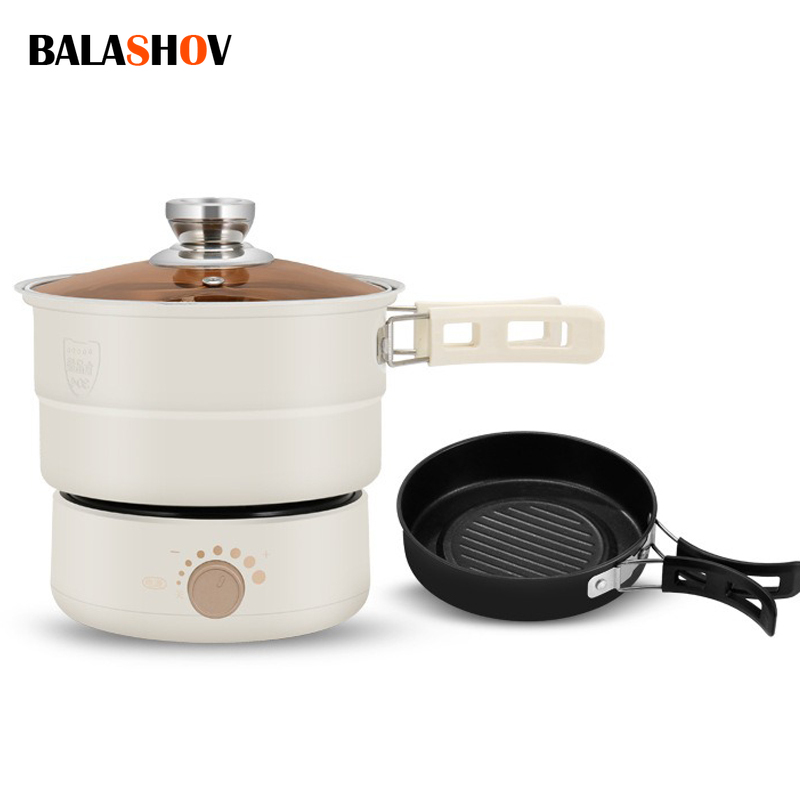 110V/220V Electric Cooker Port - Kitchen Appliances Electronics review and price