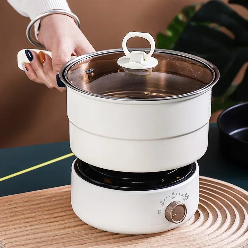 110V/220V Electric Cooker Port - Kitchen Appliances Electronics review and price