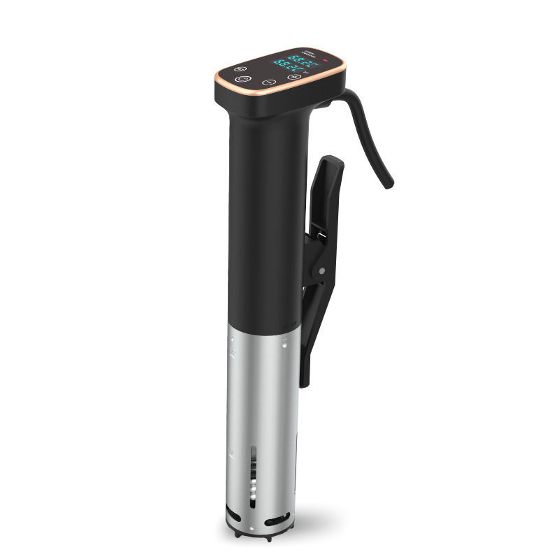 FP01 Electric Household Thermo - Kitchen Appliances Are review and price