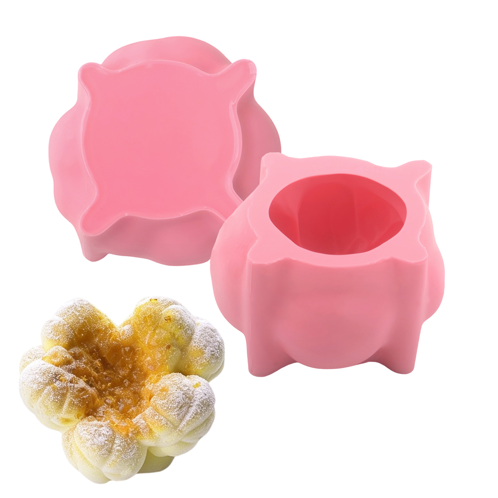 Popcorn Design Food Grade Kitc - Kitchen Appliances Baking review and price