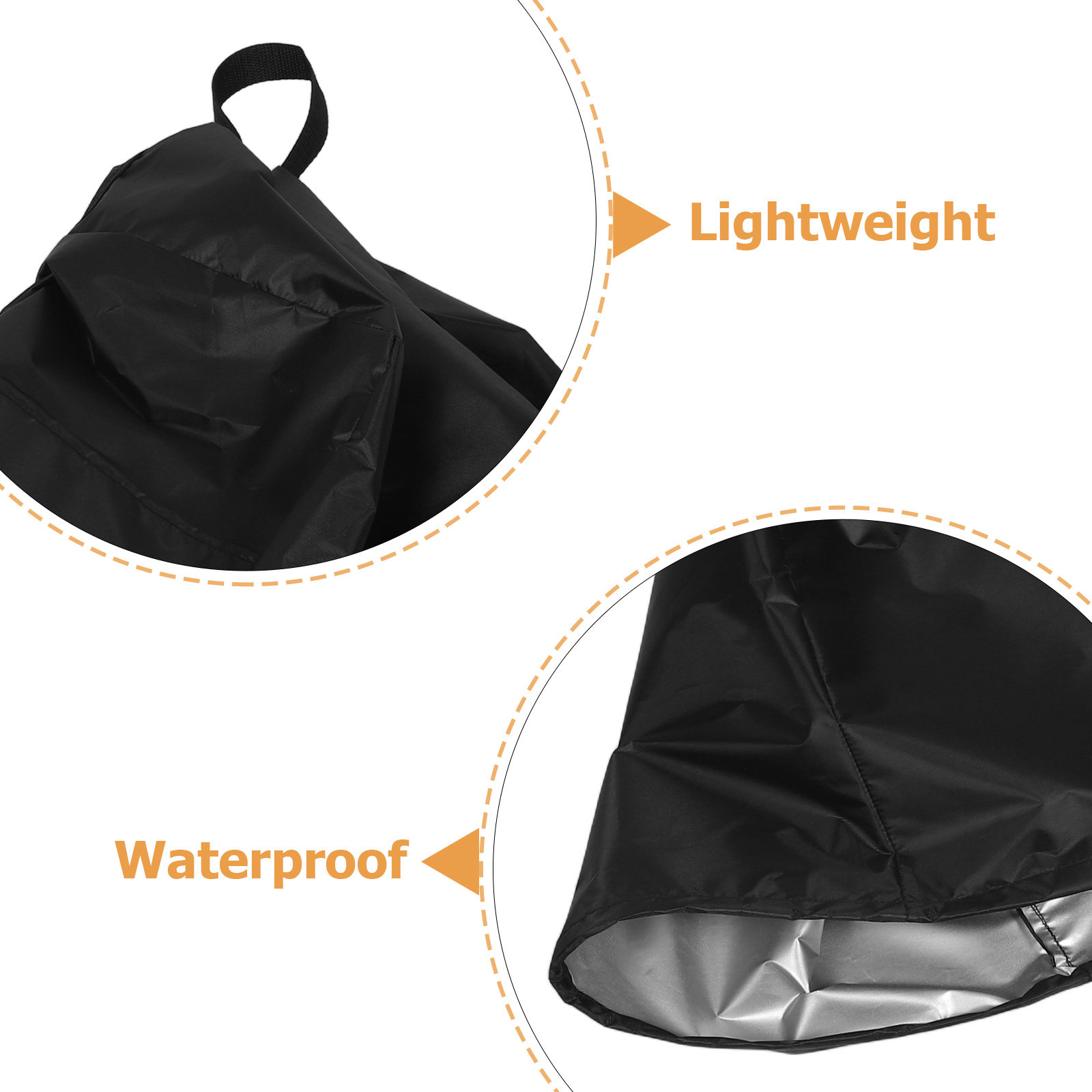 Meat Slicer Dust Cover Waterpr - Kitchen Appliances Are review and price