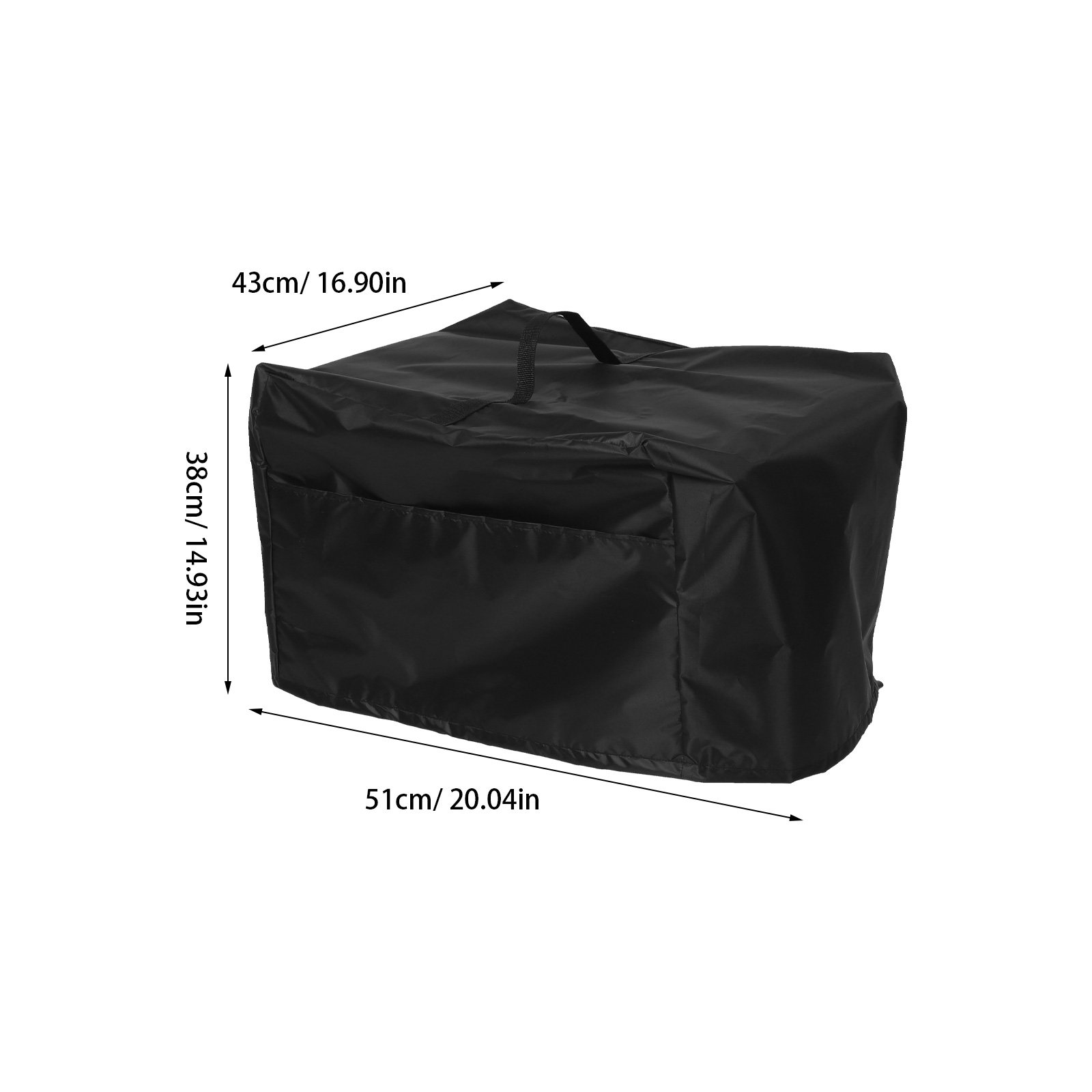 Meat Slicer Dust Cover Waterpr - Kitchen Appliances Are review and price