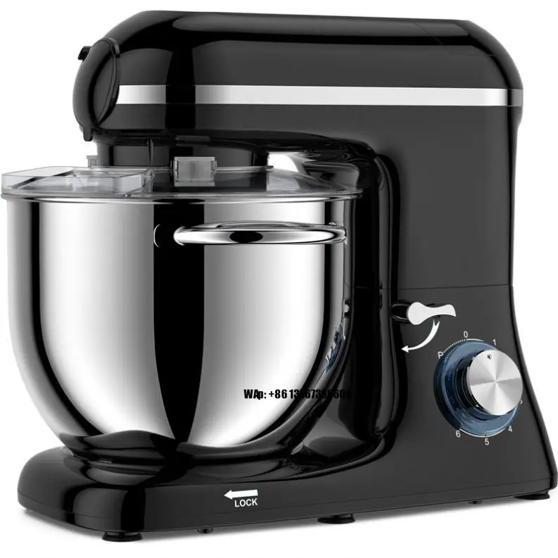 Kitchen Appliance Cake Aid Pla - Kitchen Appliances Baking review and price