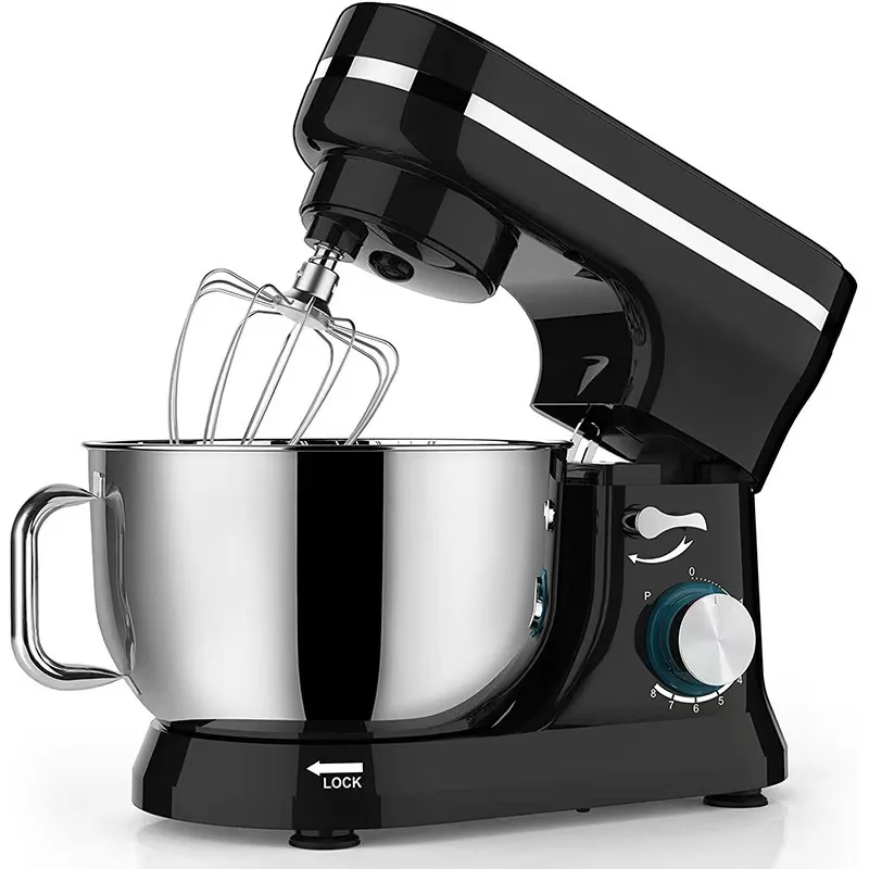 Kitchen Appliance Cake Aid Pla - Kitchen Appliances Baking review and price