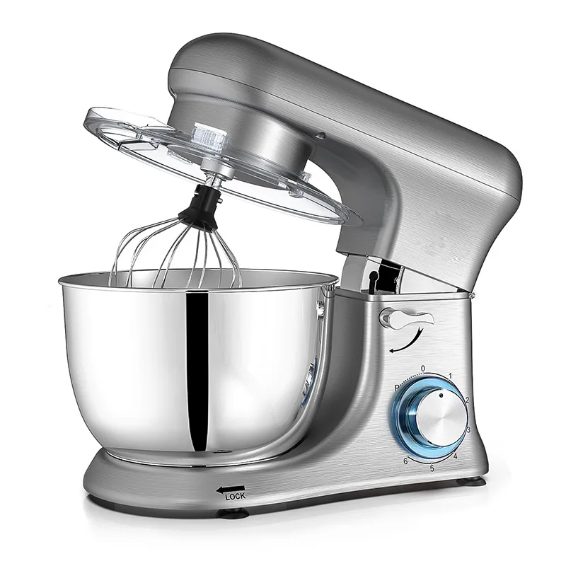 Kitchen Appliance Cake Aid Pla - Kitchen Appliances Baking review and price