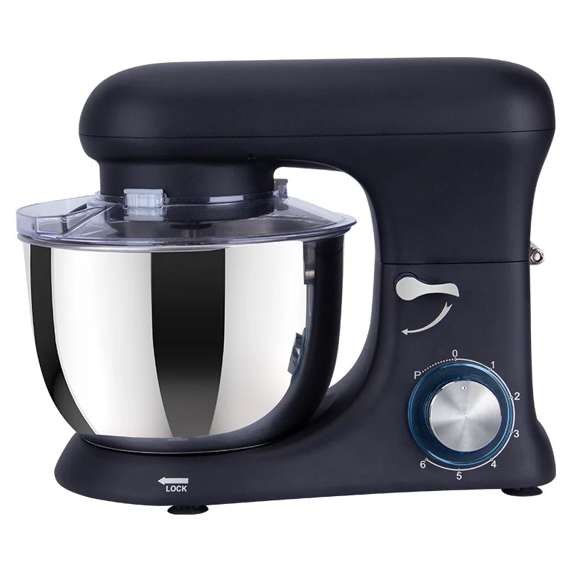 Kitchen Appliance Cake Aid Pla - Kitchen Appliances Baking review and price