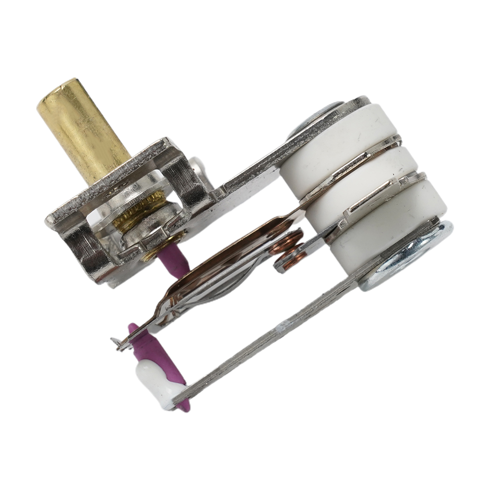 AC 250V 16A Adjustable Tempera - Kitchen Appliances Electronics review and price