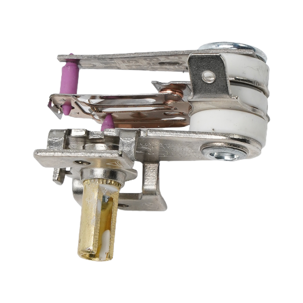 AC 250V 16A Adjustable Tempera - Kitchen Appliances Electronics review and price
