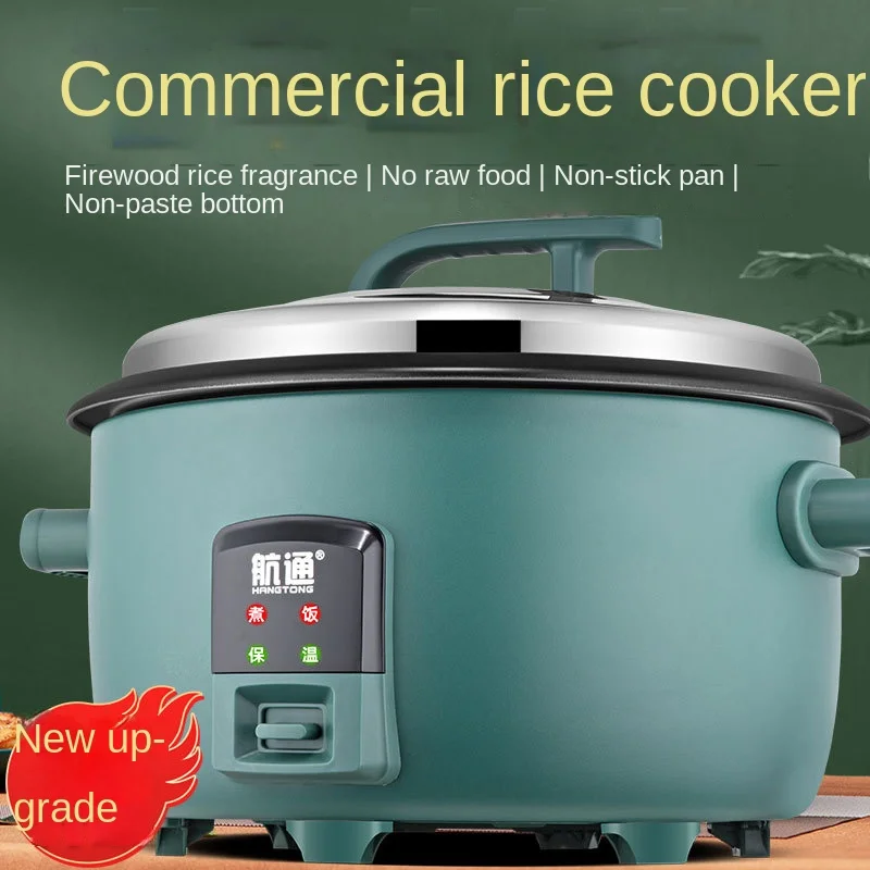 8/10/13/18/23/28/36L Rice Cook - Rice Cooker 10 Cup review and price