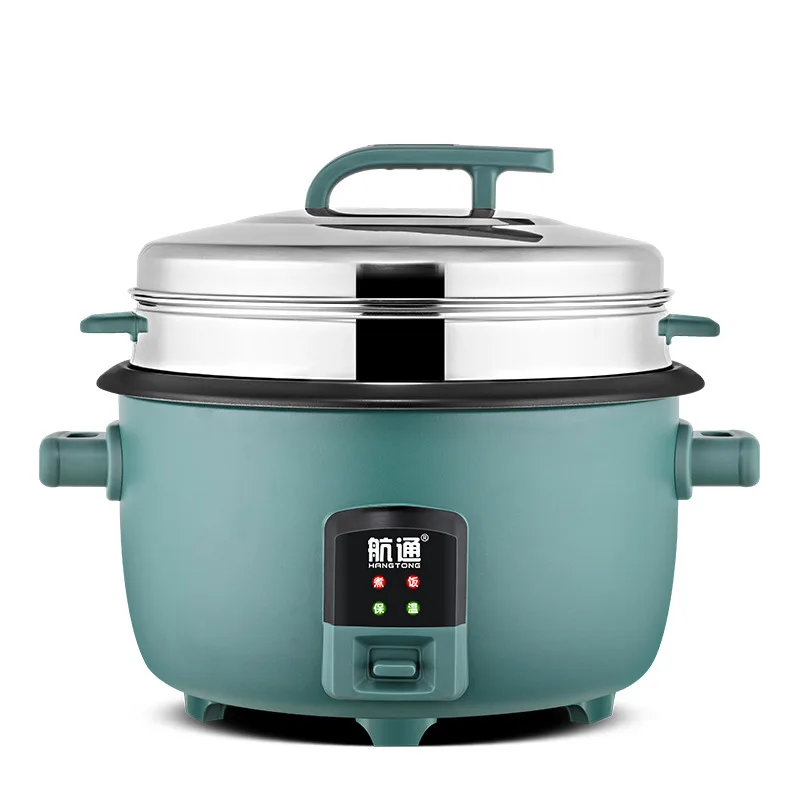 8/10/13/18/23/28/36L Rice Cook - Rice Cooker 10 Cup review and price