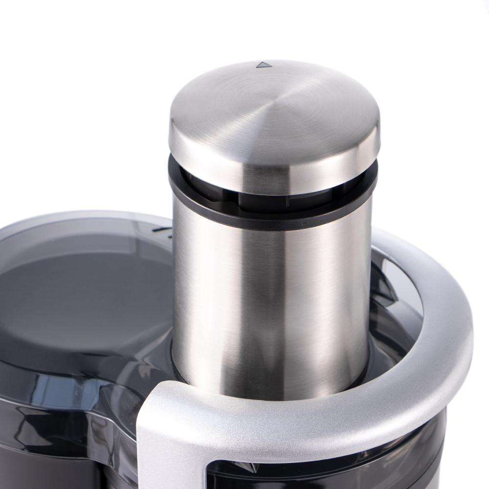 RAF 800W 10-in-1 Juicer Exprim - Food Processor Large review and price
