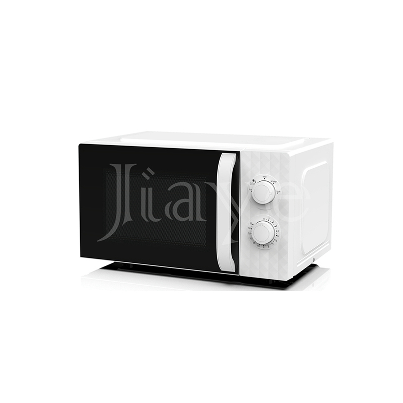 Hot Sale 20L Table Microwave O - Kitchen Appliances For Sale review and price