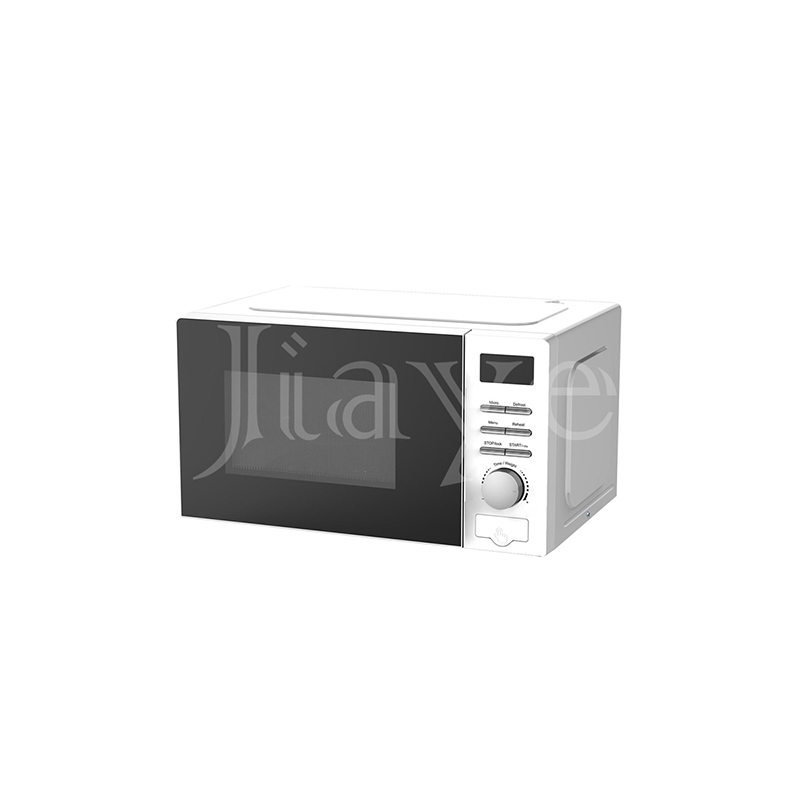 Hot Sale 20L Table Microwave O - Kitchen Appliances For Sale review and price