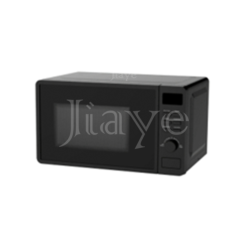 Hot Sale 20L Table Microwave O - Kitchen Appliances For Sale review and price