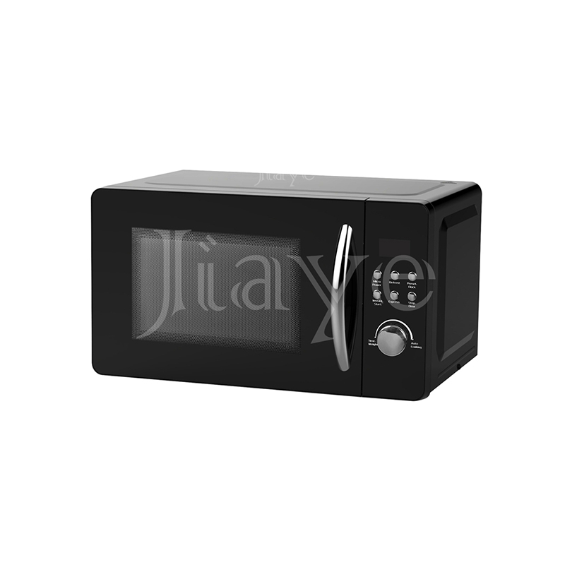 Hot Sale 20L Table Microwave O - Kitchen Appliances For Sale review and price
