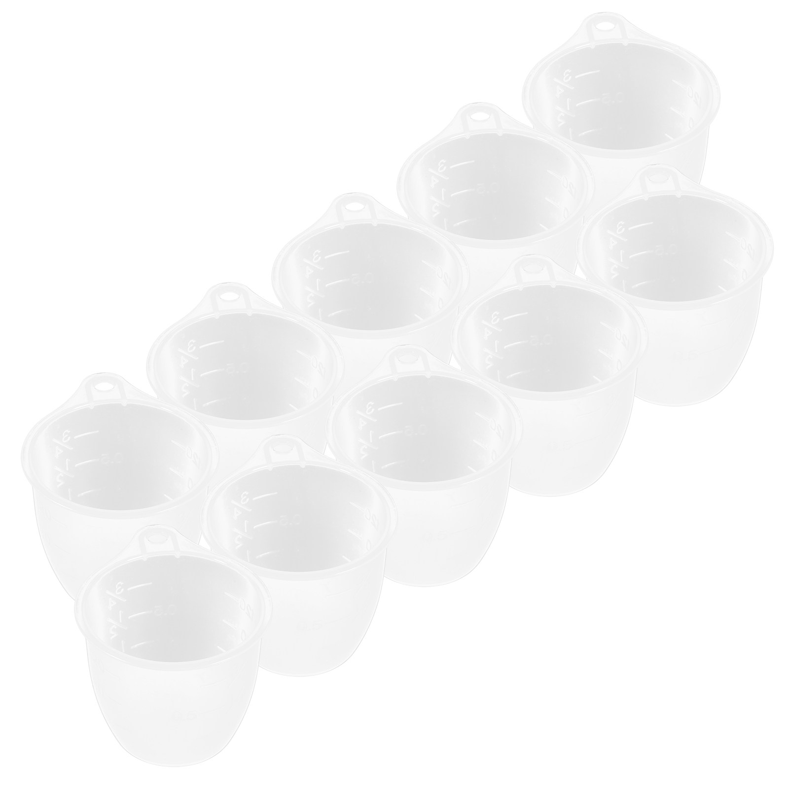 Rice Cooker Measuring Cups 10  - Rice Cooker 10 Cup review and price
