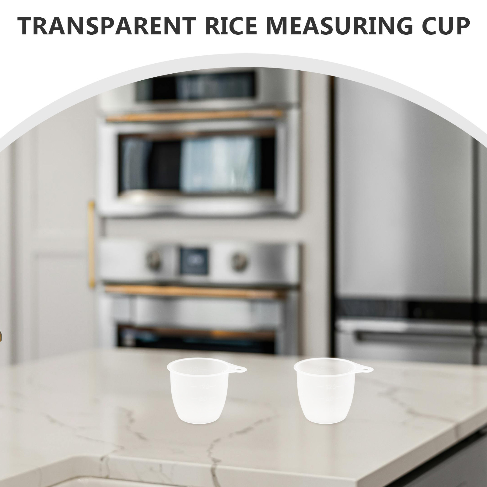 Rice Cooker Measuring Cups 10  - Rice Cooker 10 Cup review and price