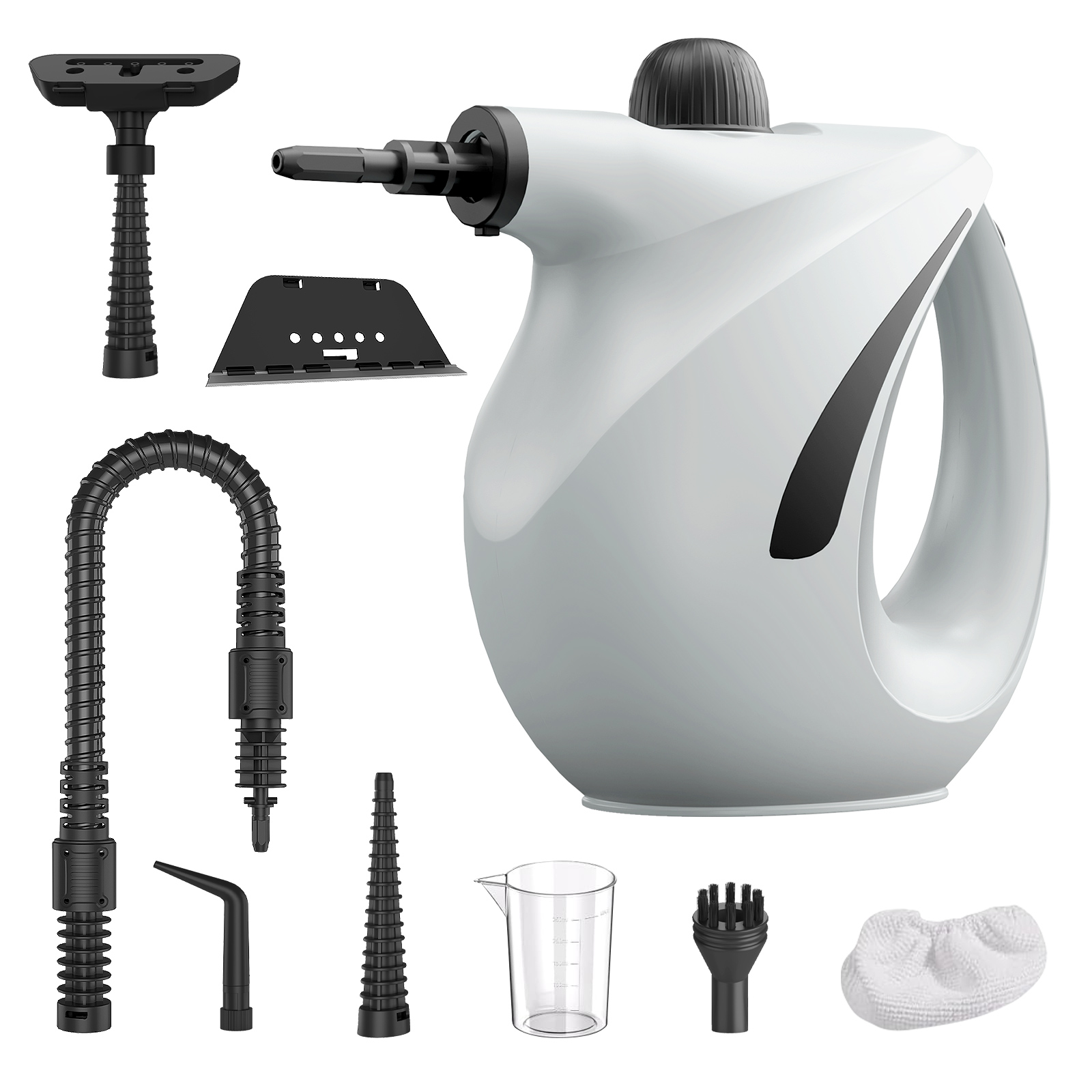 Hot sell Home Appliances Steam - Kitchen Appliances Are review and price