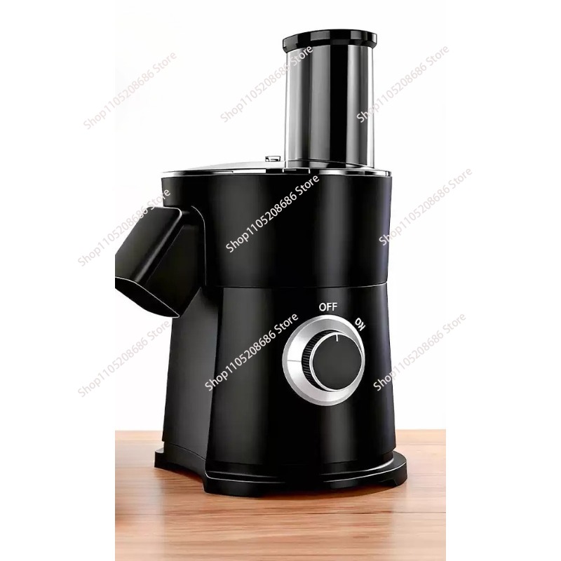 Electric Vegetable Cutter, Aut - Food Processor Large review and price