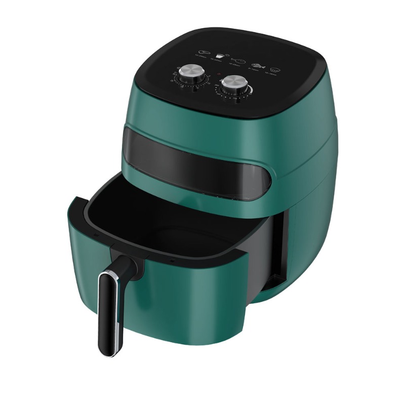 Wholesale new product printing - Kitchen Appliances Logo review and price