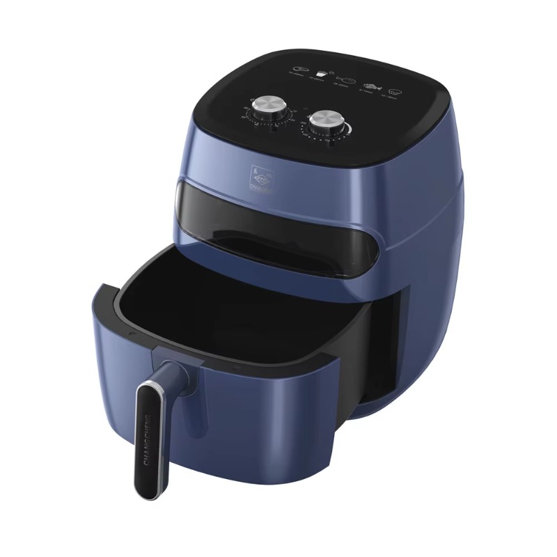 Wholesale new product printing - Kitchen Appliances Logo review and price