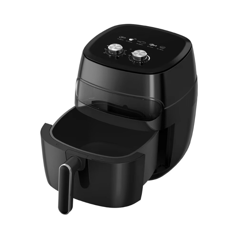 Wholesale new product printing - Kitchen Appliances Logo review and price