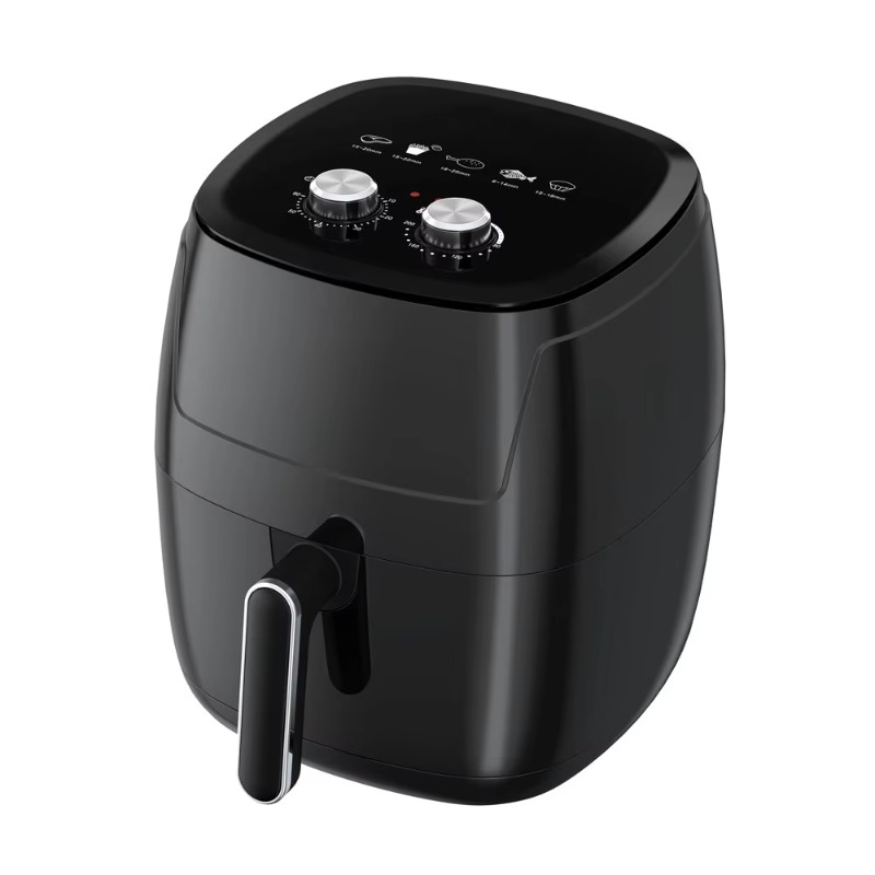 Wholesale new product printing - Kitchen Appliances Logo review and price