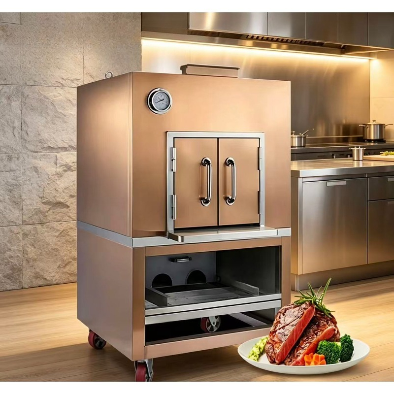 Multi-functional Commercial Ki - Kitchen Appliances Are review and price