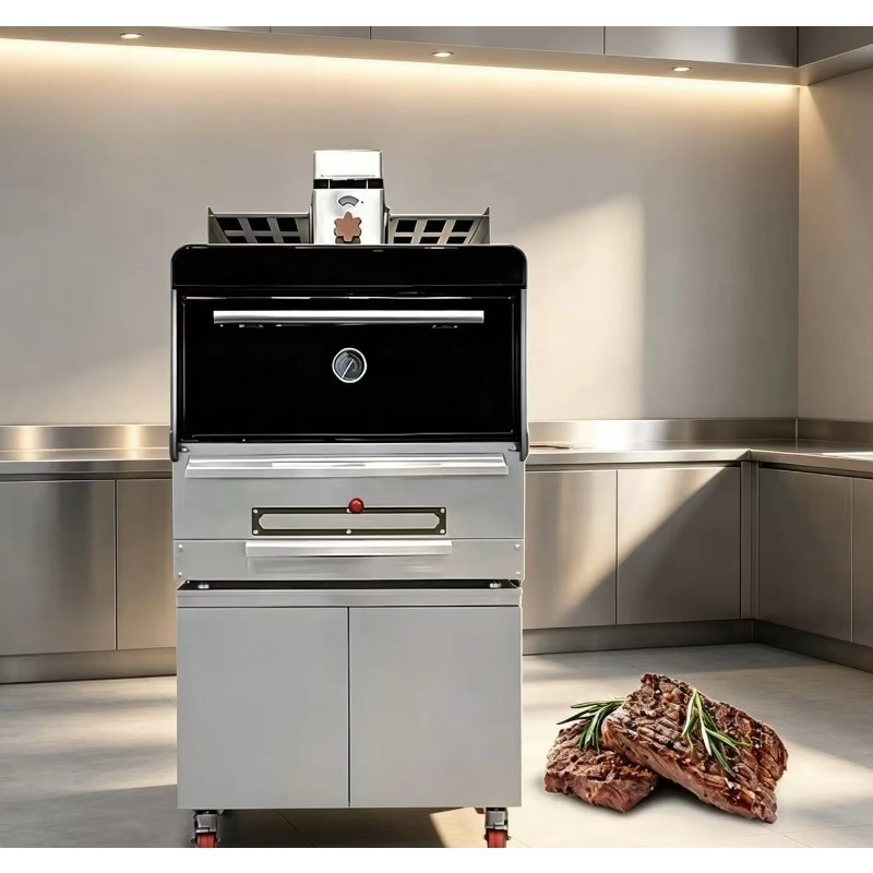Multi-functional Commercial Ki - Kitchen Appliances Are review and price